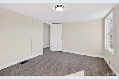 6973 Winona Avenue, Saint Louis, MO 63109 - Photo 19