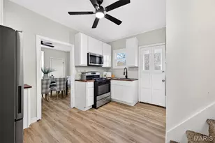 6973 Winona Ave, Saint Louis, MO 63109 - Photo 3