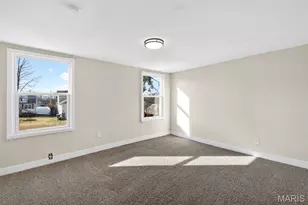 6973 Winona Ave, Saint Louis, MO 63109 - Photo 17