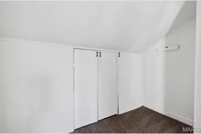 6973 Winona Avenue, Saint Louis, MO 63109 - Photo 21
