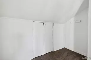 6973 Winona Ave, Saint Louis, MO 63109 - Photo 21