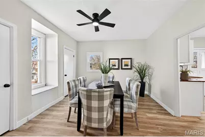 6973 Winona Avenue, Saint Louis, MO 63109 - Photo 7