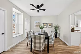 6973 Winona Ave, Saint Louis, MO 63109 - Photo 7