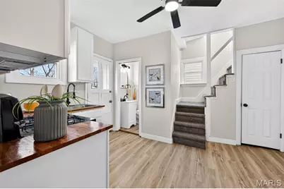 6973 Winona Avenue, Saint Louis, MO 63109 - Photo 9