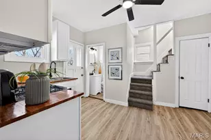 6973 Winona Ave, Saint Louis, MO 63109 - Photo 9