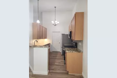 3642 Candlewyck Green Court, Florissant, MO 63034 - Photo 5