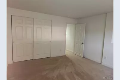 3642 Candlewyck Green Court, Florissant, MO 63034 - Photo 29