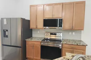 3642 Candlewyck Green Ct, Florissant, MO 63034 - Photo 7