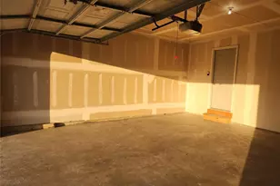 3642 Candlewyck Green Ct, Florissant, MO 63034 - Photo 37