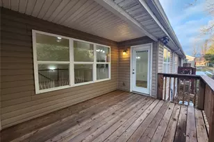 3642 Candlewyck Green Ct, Florissant, MO 63034 - Photo 21