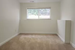 3642 Candlewyck Green Ct, Florissant, MO 63034 - Photo 27