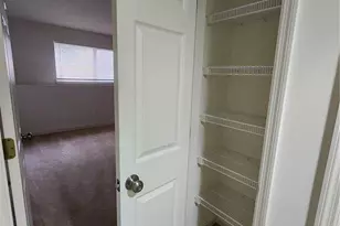 3642 Candlewyck Green Ct, Florissant, MO 63034 - Photo 31