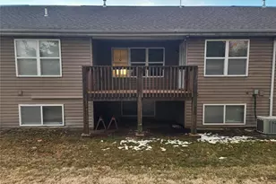 3642 Candlewyck Green Ct, Florissant, MO 63034 - Photo 35