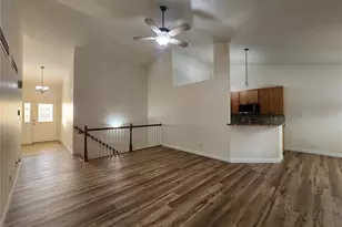 3642 Candlewyck Green Ct, Florissant, MO 63034 - Photo 3