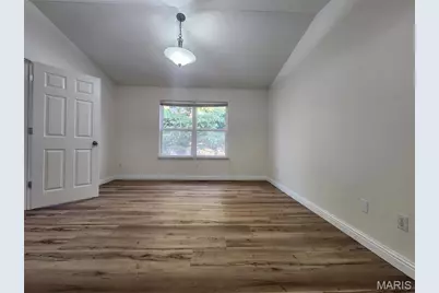 3642 Candlewyck Green Court, Florissant, MO 63034 - Photo 19