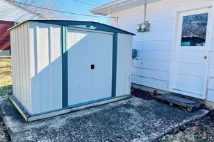 100 E Mill St, Shelbina, MO 63438 - Photo 17