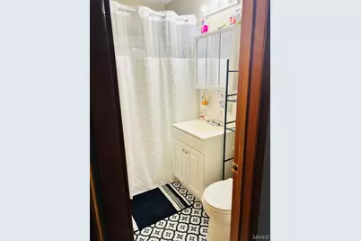 100 E Mill Street, Shelbina, MO 63438 - Photo 13