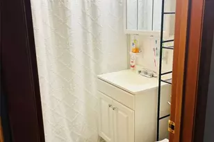 100 E Mill St, Shelbina, MO 63438 - Photo 13