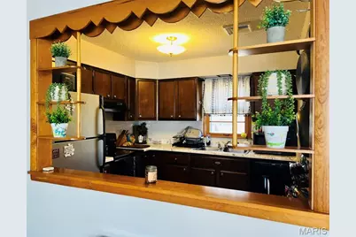 100 E Mill Street, Shelbina, MO 63438 - Photo 5