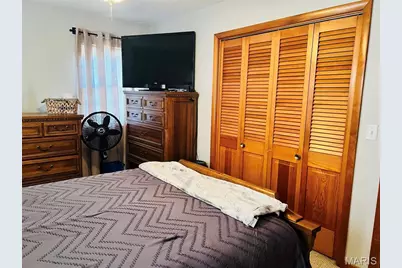 100 E Mill Street, Shelbina, MO 63438 - Photo 9