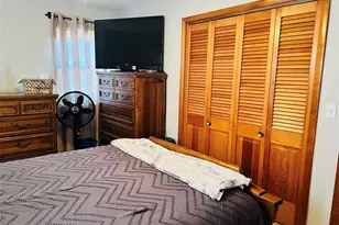 100 E Mill St, Shelbina, MO 63438 - Photo 9