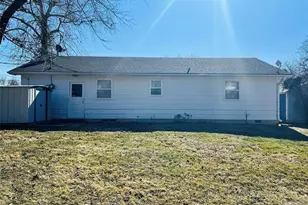 100 E Mill St, Shelbina, MO 63438 - Photo 19