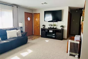 100 E Mill St, Shelbina, MO 63438 - Photo 3