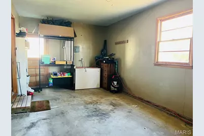 100 E Mill Street, Shelbina, MO 63438 - Photo 15