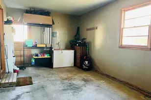 100 E Mill St, Shelbina, MO 63438 - Photo 15