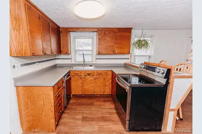 412 W Chestnut Street, Dixon, MO 65459 - Photo 19