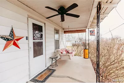 412 W Chestnut Street, Dixon, MO 65459 - Photo 41