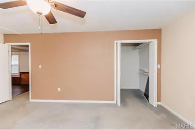 412 W Chestnut Street, Dixon, MO 65459 - Photo 27