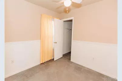 412 W Chestnut Street, Dixon, MO 65459 - Photo 31