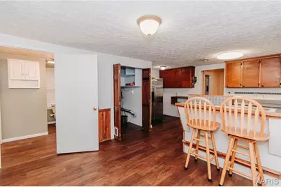 412 W Chestnut Street, Dixon, MO 65459 - Photo 21