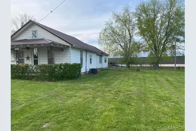 412 W Chestnut Street, Dixon, MO 65459 - Photo 45