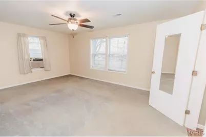 412 W Chestnut Street, Dixon, MO 65459 - Photo 29