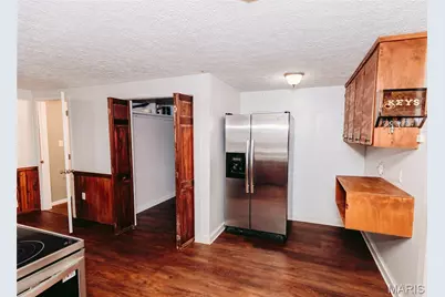 412 W Chestnut Street, Dixon, MO 65459 - Photo 23