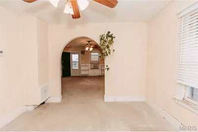 412 W Chestnut Street, Dixon, MO 65459 - Photo 9