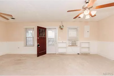 412 W Chestnut Street, Dixon, MO 65459 - Photo 7