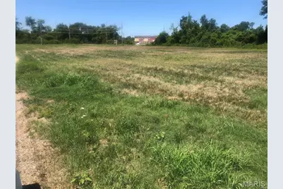 18450 Olive Street Road Road, Chesterfield, MO 63005 - Photo 3