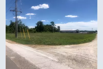 18450 Olive Street Road Road, Chesterfield, MO 63005 - Photo 1