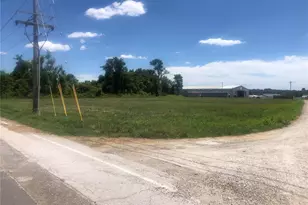 18450 Olive Street Road Rd, Chesterfield, MO 63005 - Photo 1