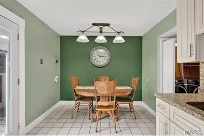 4262 Eiffel Drive, St George, MO 63125 - Photo 15