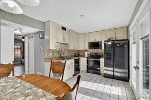 4262 Eiffel Dr, St George, MO 63125 - Photo 17