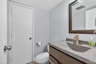 4262 Eiffel Dr, St George, MO 63125 - Photo 9
