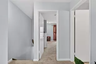 4262 Eiffel Dr, St George, MO 63125 - Photo 21