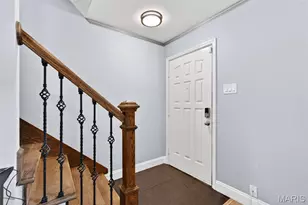 4262 Eiffel Dr, St George, MO 63125 - Photo 7