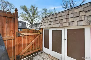 4262 Eiffel Dr, St George, MO 63125 - Photo 19