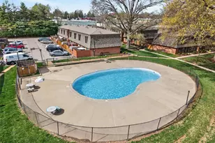 4262 Eiffel Dr, St George, MO 63125 - Photo 3
