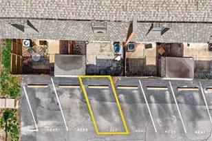 4262 Eiffel Dr, St George, MO 63125 - Photo 29